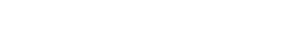 luk-opacity